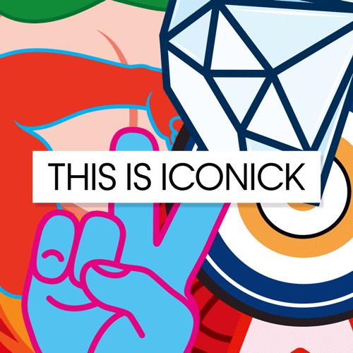 What!竟然有人冬天只用穿这一条裤子……赛格CK快闪店给你答案