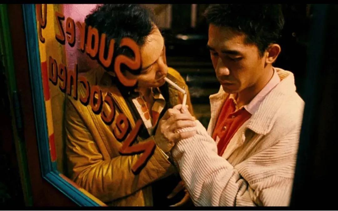 促销活动文案的写作技巧,老板任性的打折促销活动文案