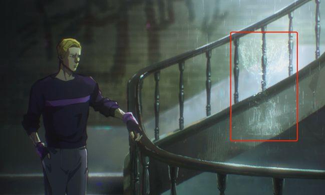 lol2022全球总决赛主题曲,lol2023全球总决赛主题曲