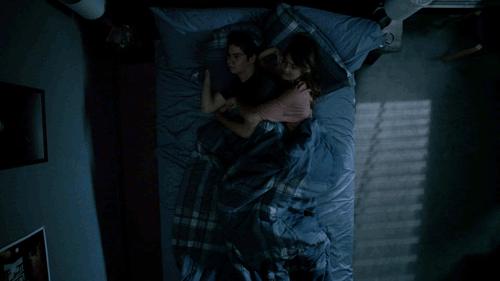 私密|ta少不了的“啪啪啪”