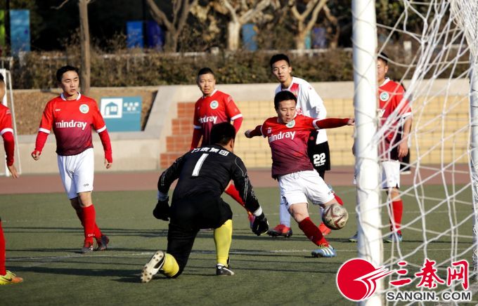 陕超联赛直播,陕超足球联赛商洛对汉中