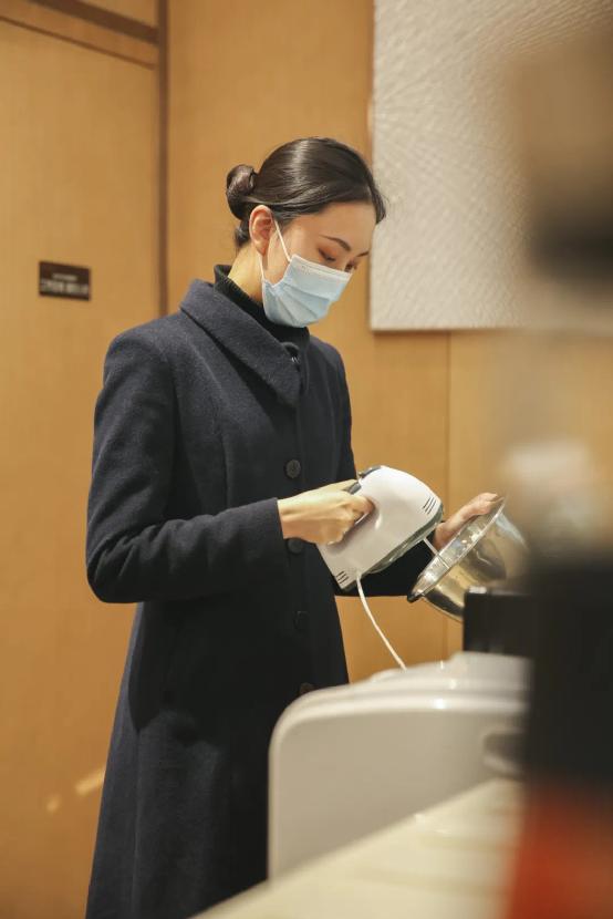 成华核心区最新消息,成华区最新动态