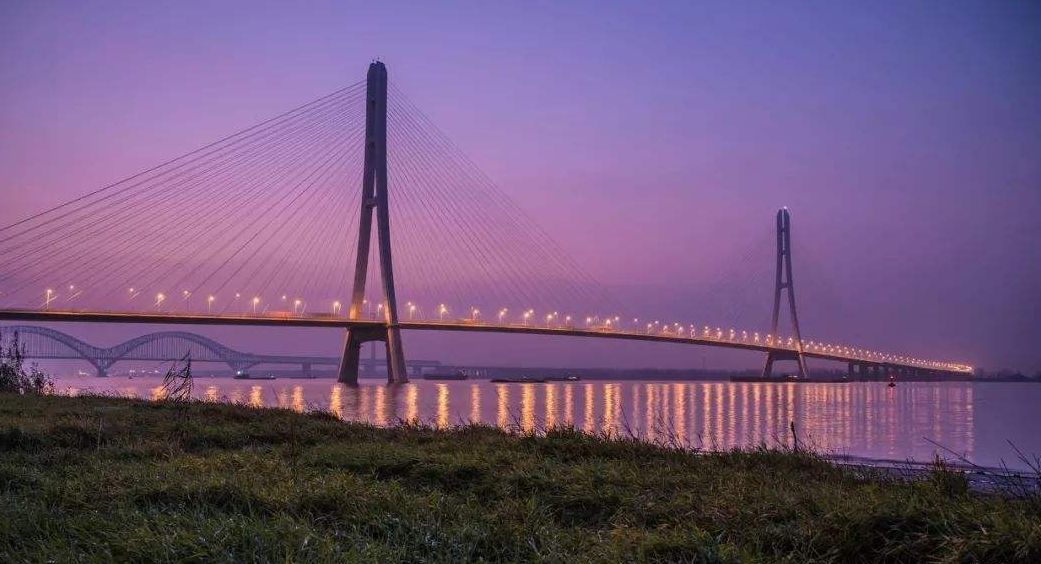 实探五桥板块，这里会是下一个河西吗？