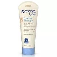 成年人湿疹保湿用什么护肤品最好,宝宝湿疹最好的产品