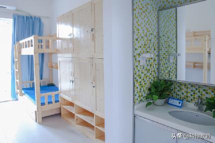 深圳国际艺术高中有哪些,深圳第一所艺术高中怎么报名