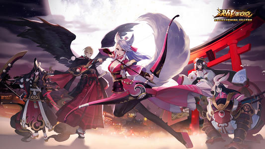 2018年十佳游戏,年度最火的游戏原版