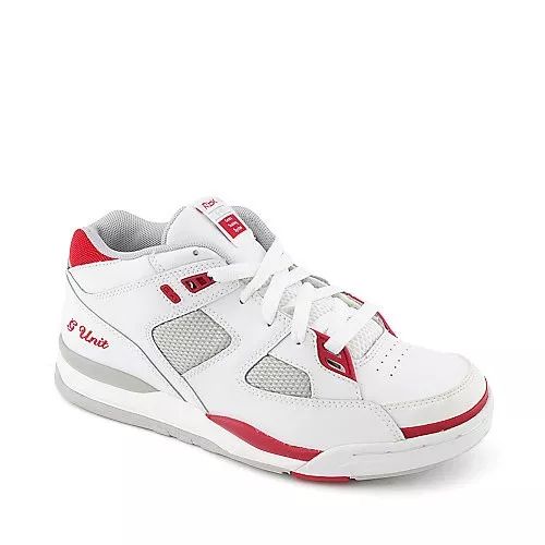 reebok为什么不做篮球了,reebok最新信息