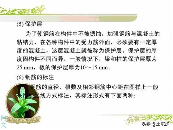 干工地图纸看不懂怎么办,干工地不会看图纸