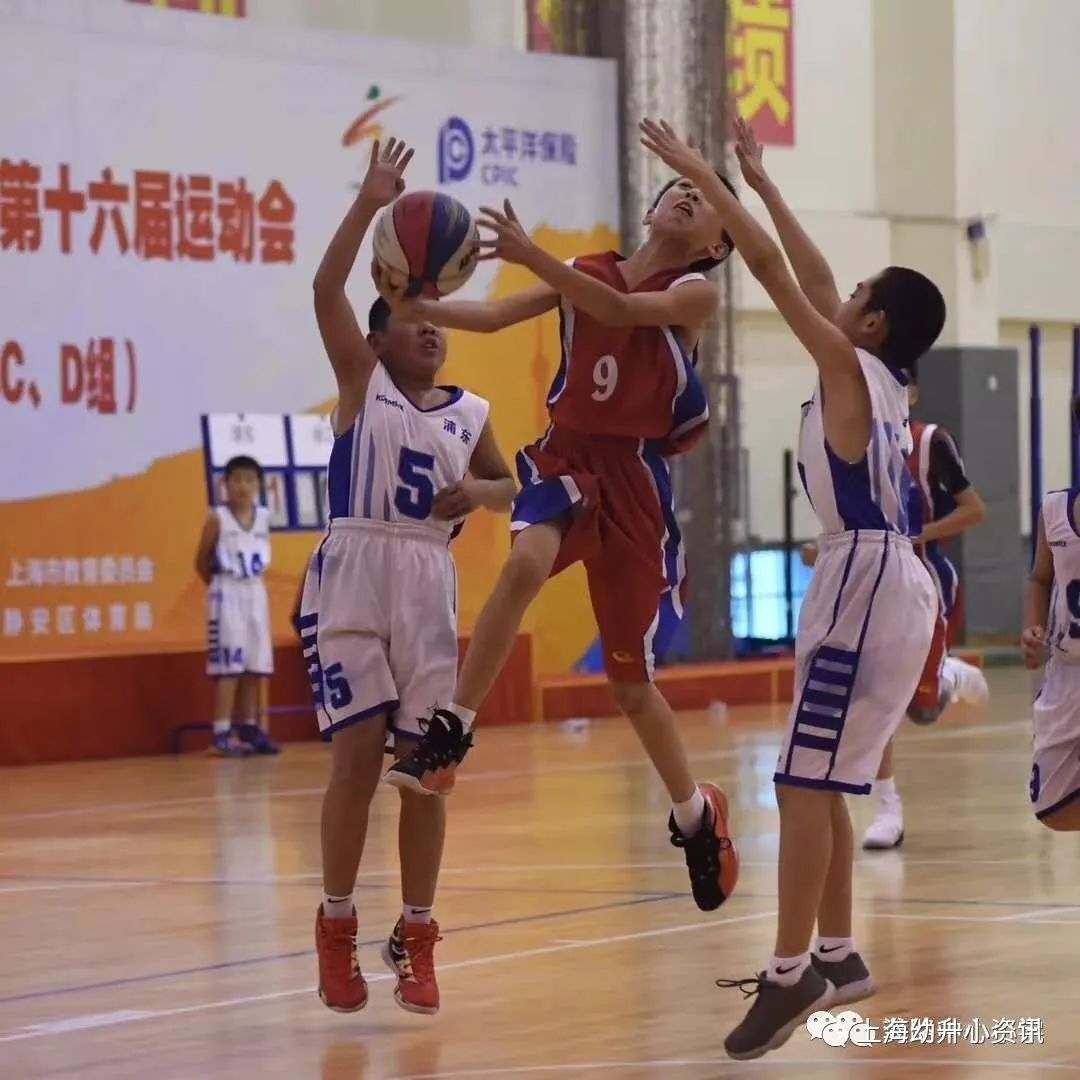 上海中考体育学校排名一览表,2022上海体育中考分值与语数外