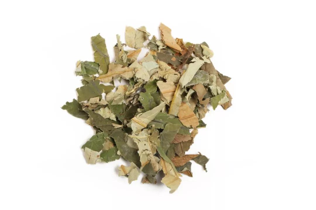 荷叶和什么搭配去火除湿,荷叶怎么喝祛暑