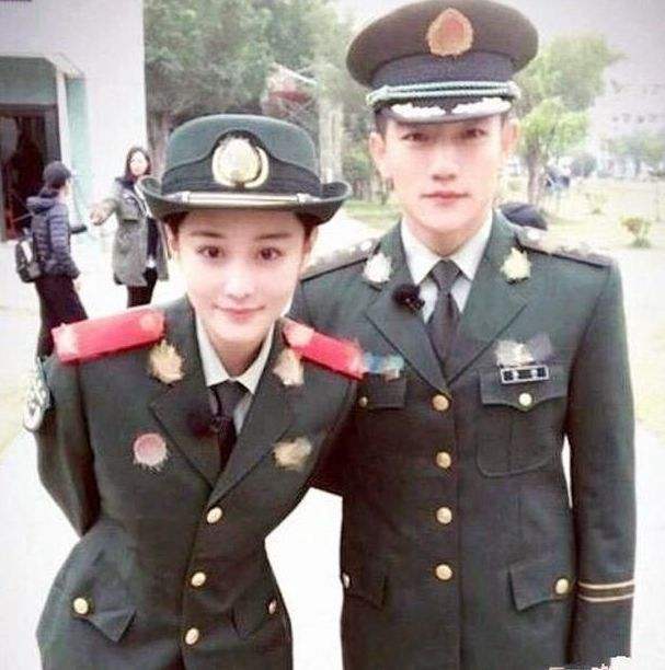 风水轮流转张馨予,风水轮流转女明星