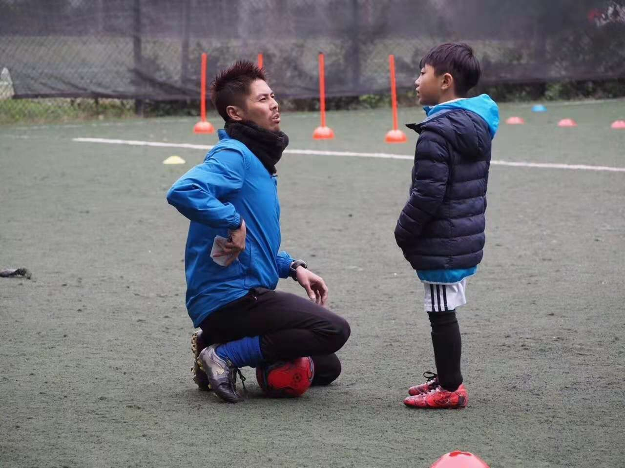 前中超外援最新消息,前中超外援带队打入世界杯