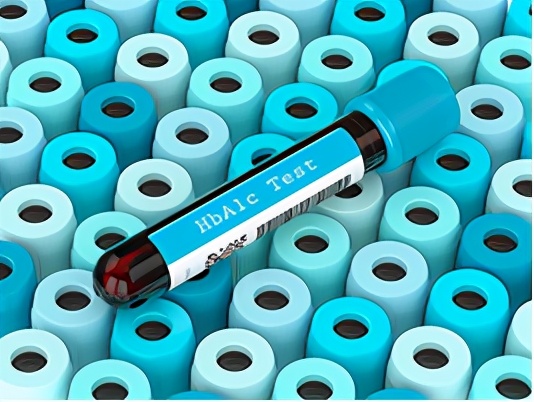 nature重磅揭秘人类抗击糖尿病历史,nature十大科学进展