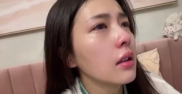 太过了？白鹿为《周生如故》结局痛哭被疑炒作，助理的话为其证明