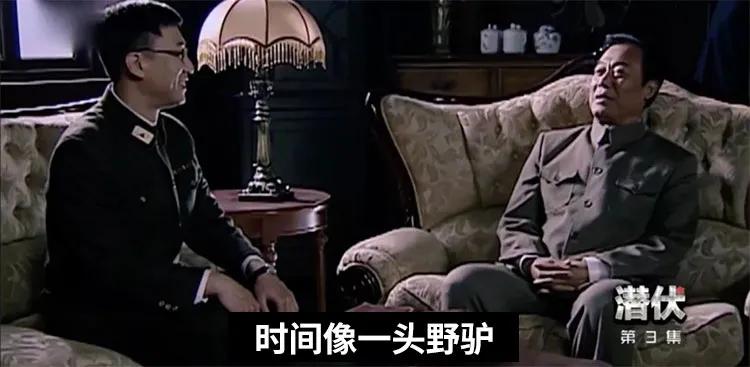 别再冒犯美工了。就一设计师，也想当美工