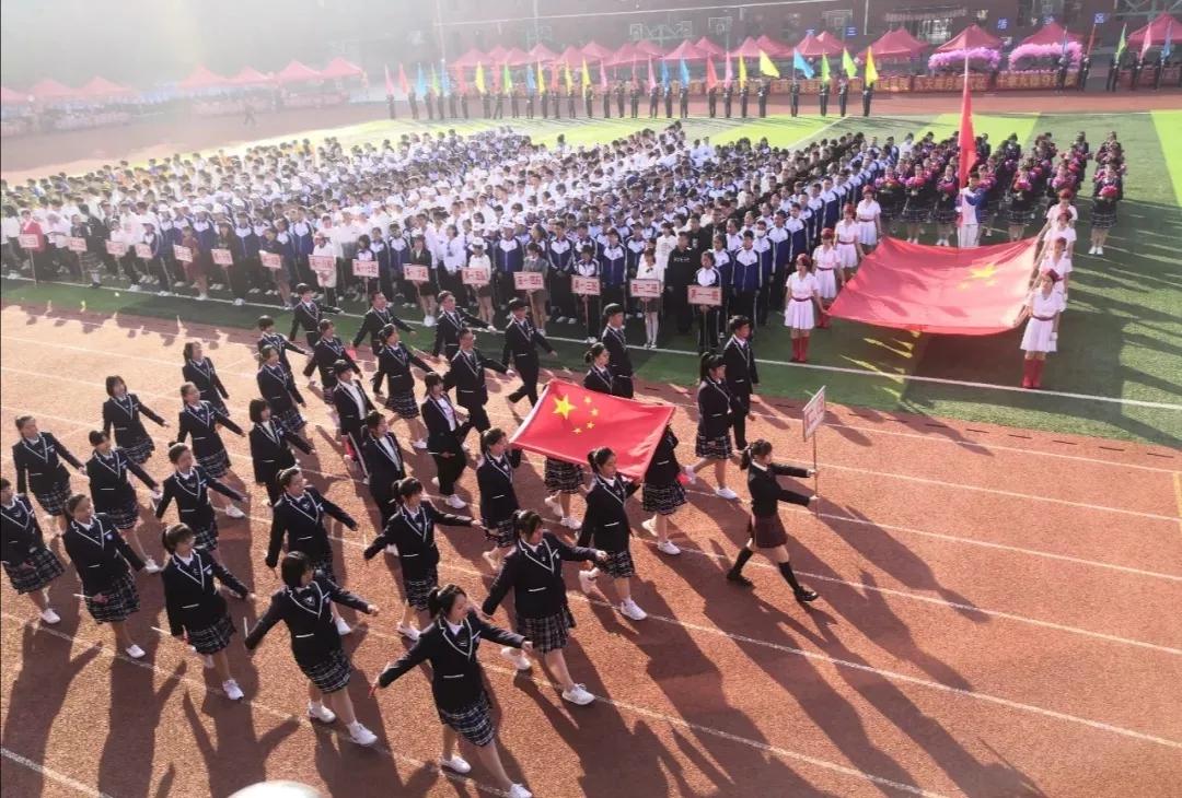 抚顺市第十五高级中学,抚顺市第十二中学现在是省重点吗