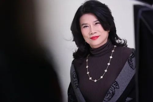 最新创业指南有哪些,创业攻略请收好