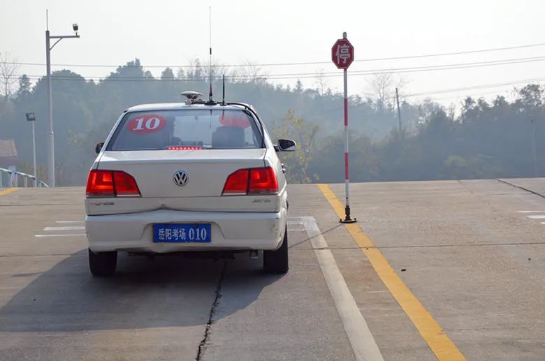 2021c1科目一模拟考试100题45分钟,驾考科目一模拟试题练习