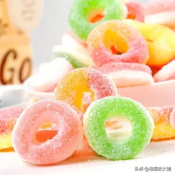 几个月宝宝吃东西被卡怎么办,大人被卡住急救方法能拍背吗