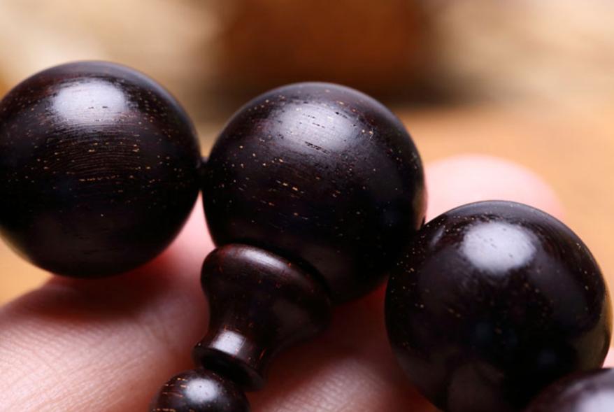 木材溯源,木材经济价值