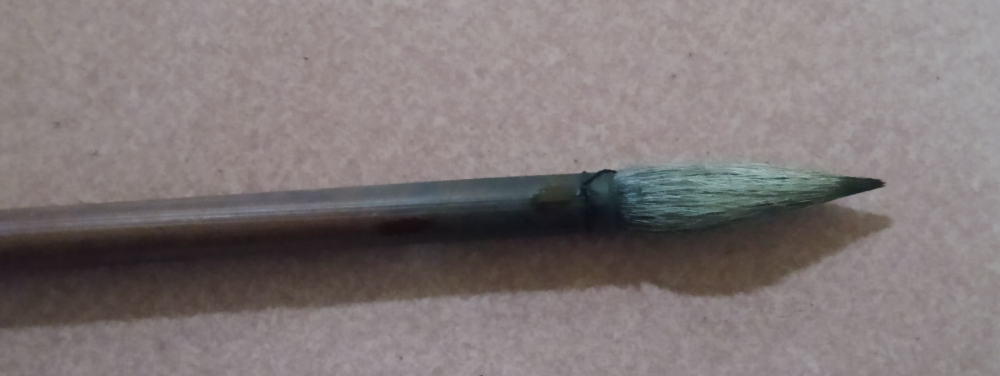 为什么中性笔比较流行,中性笔为什么笔越少越好用