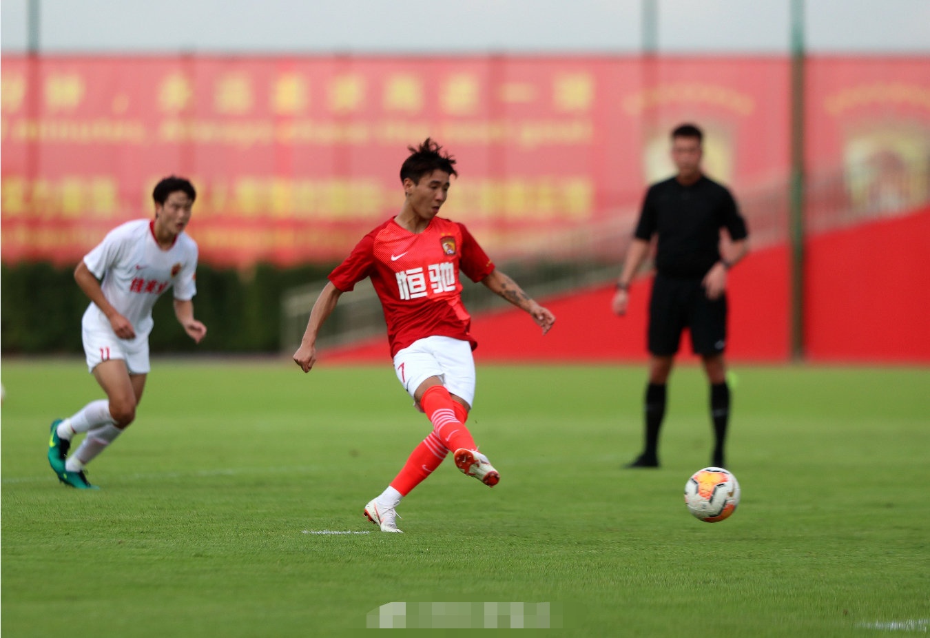 高拉特郜林,高拉特和保利尼奥和郜林