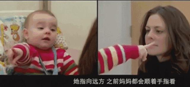 都挺好的人生感悟,大部分人其实没懂得真正的道理