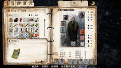 模拟类游戏推荐手机版,手机版城市模拟类游戏推荐