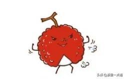 女童便血怎么回事,7岁小女孩便血怎么回事