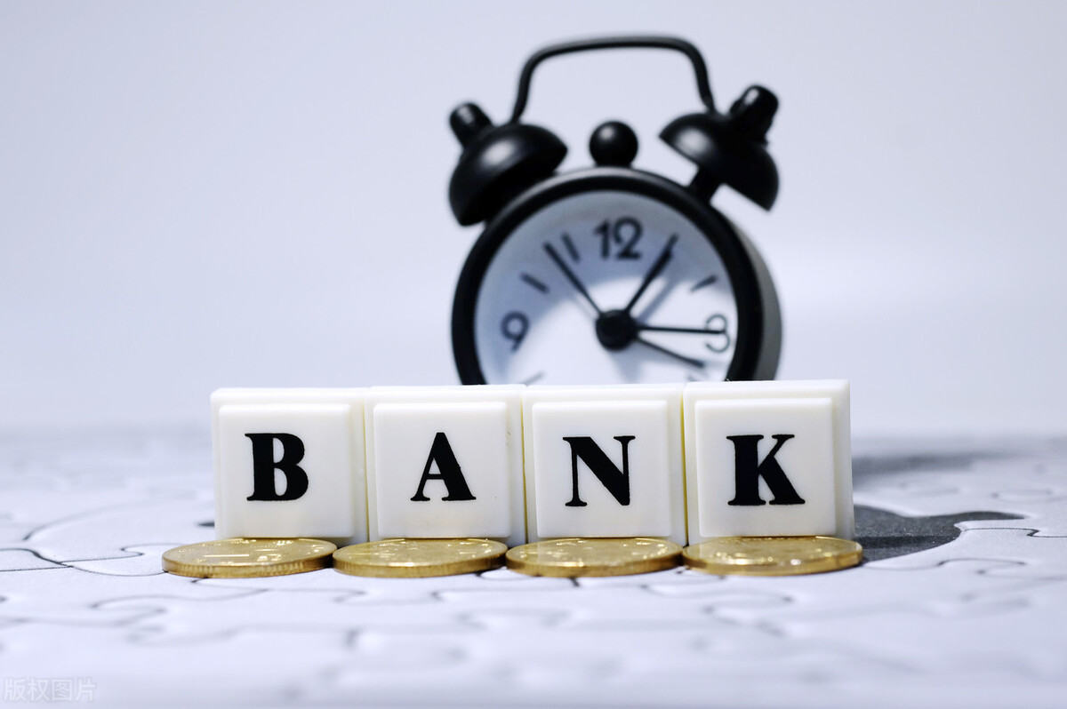 碰网贷上征信吗,碰网贷的下场