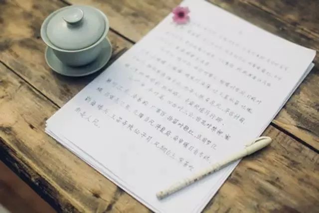 10000块能做点什么,10000块钱能做什么