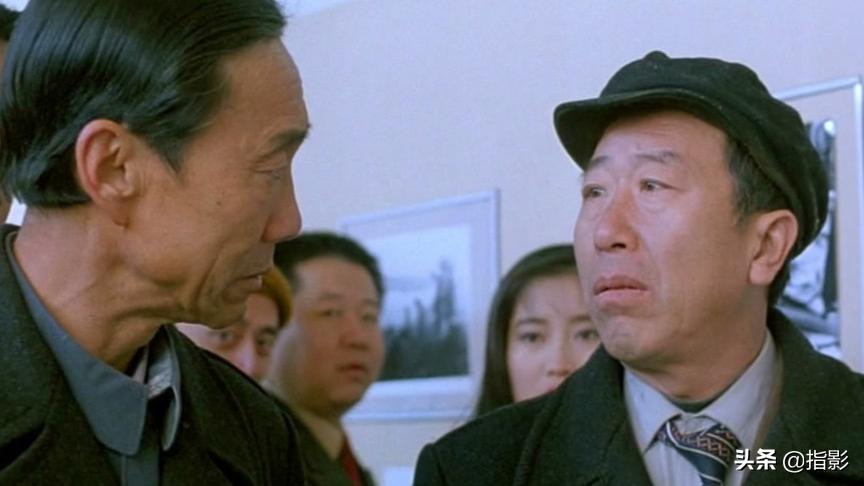 2015香港华语电影票房前十,香港华语片票房top1