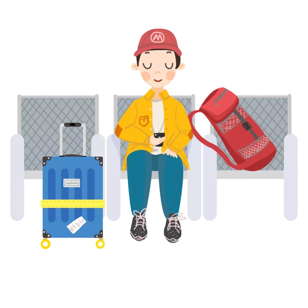 没赶上火车怎么解决,没赶上列车怎么办