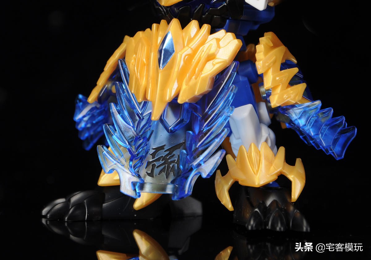 孙坚孙策太史慈三国创杰传,sd高达三国创杰传孙策模型