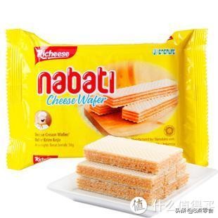 家中有粮,心中不慌(那些从未知到已知的零食测评)