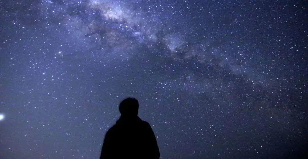 花呗接入征信系统不同意,花呗逾期过就不能买房子贷款了吗