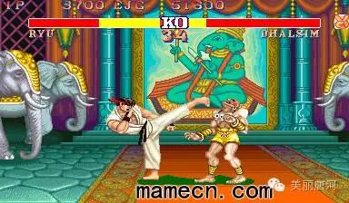 经典街机游戏闯关类目录大全,经典街机游戏可以用钥匙开门