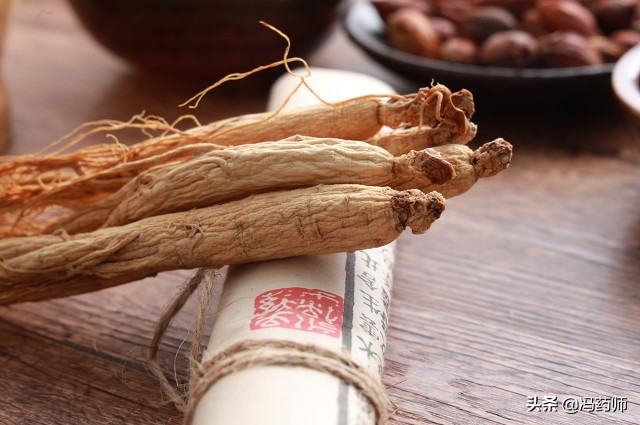 寒热错杂证胃痞怎么治,寒热错杂胃病吃什么中成药