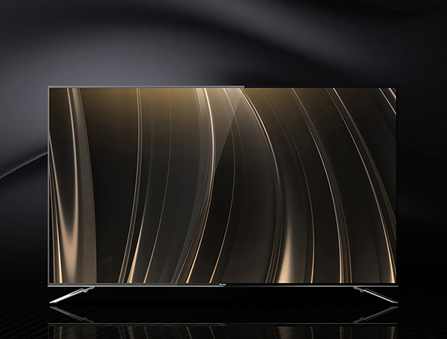 什么是4k电视节目,液晶电视4k高清与超清区别