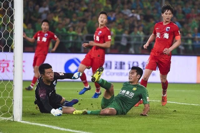 沪媒评价恒大发言,最新沪媒评价恒大