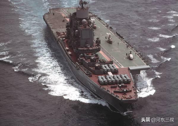 中国最先进的单兵作战全套装备,大国重器军事武器有哪些