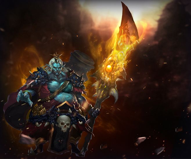 四本一路从头碾压到结尾的小说,四本完结多年仍屹立巅峰的小说