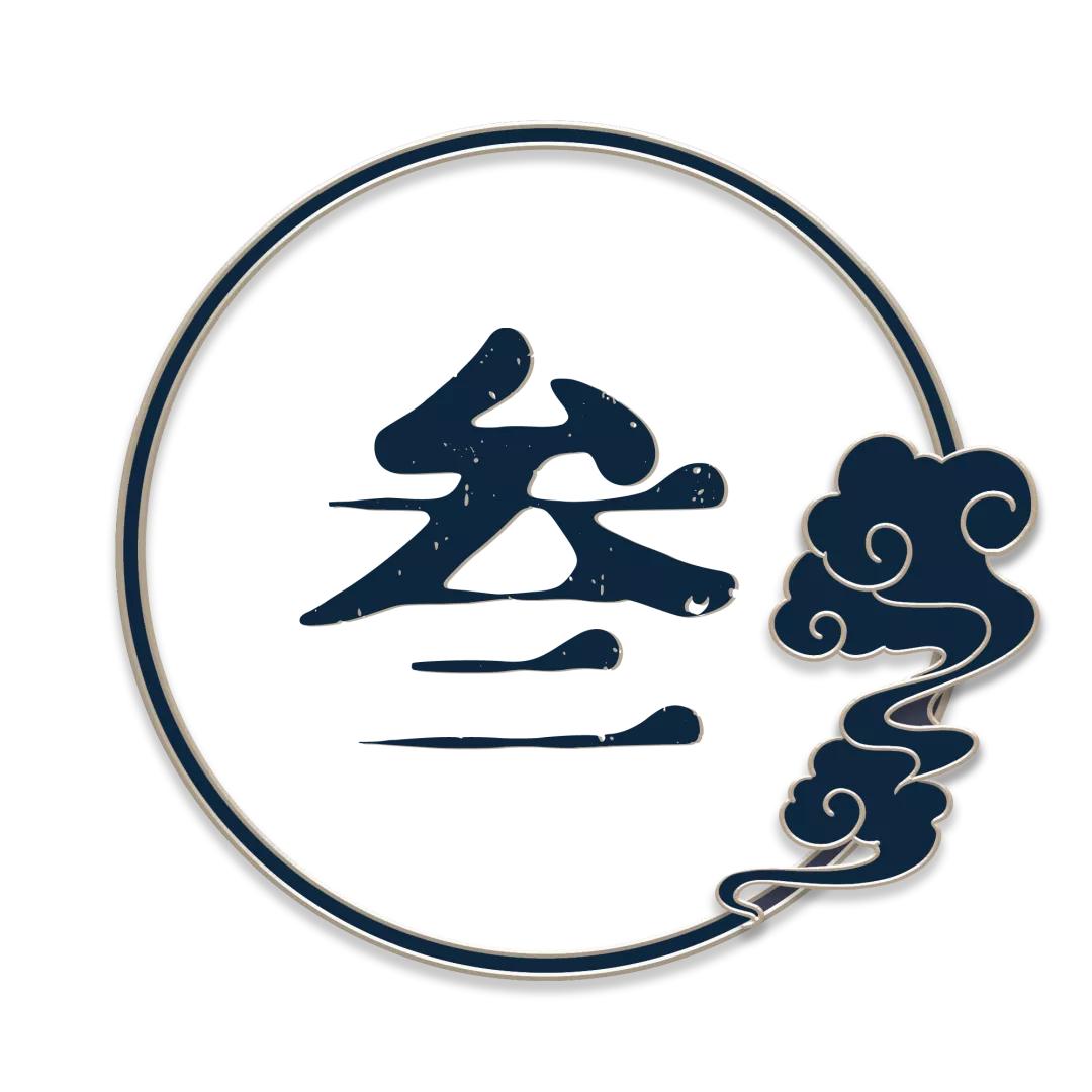 浪漫气氛环绕打卡精致西餐厅,广州最值得打卡的西餐厅