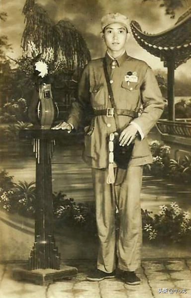 老的牛皮做的驳壳枪枪套图片,驳壳枪枪套有哪几种