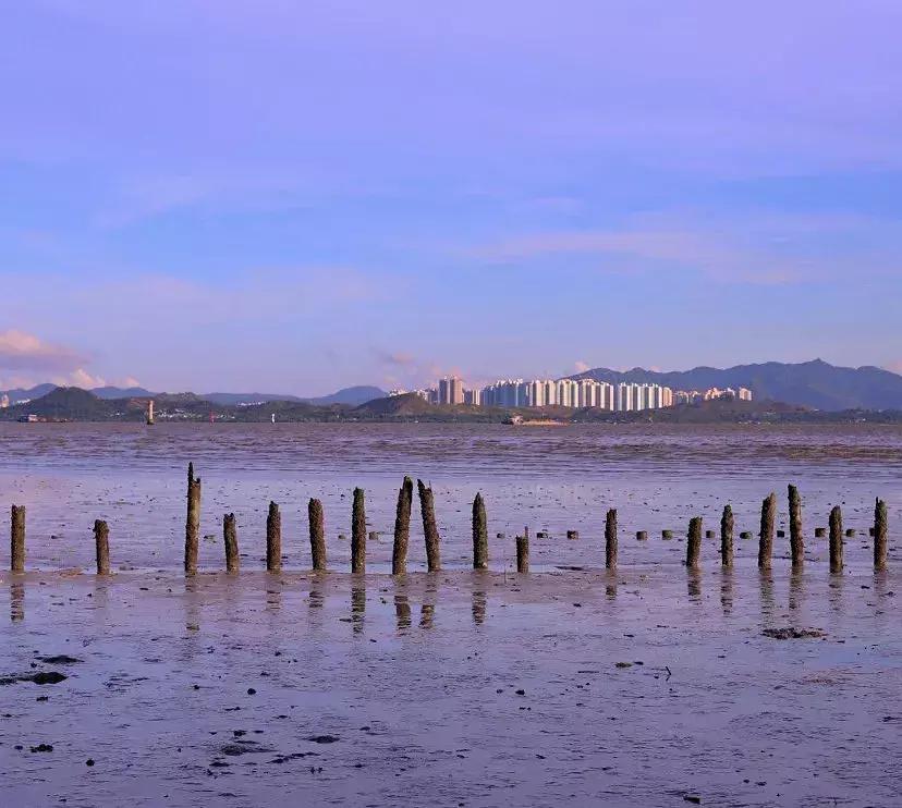 深圳情侣约会好去处,深圳适合情侣约会的室内项目