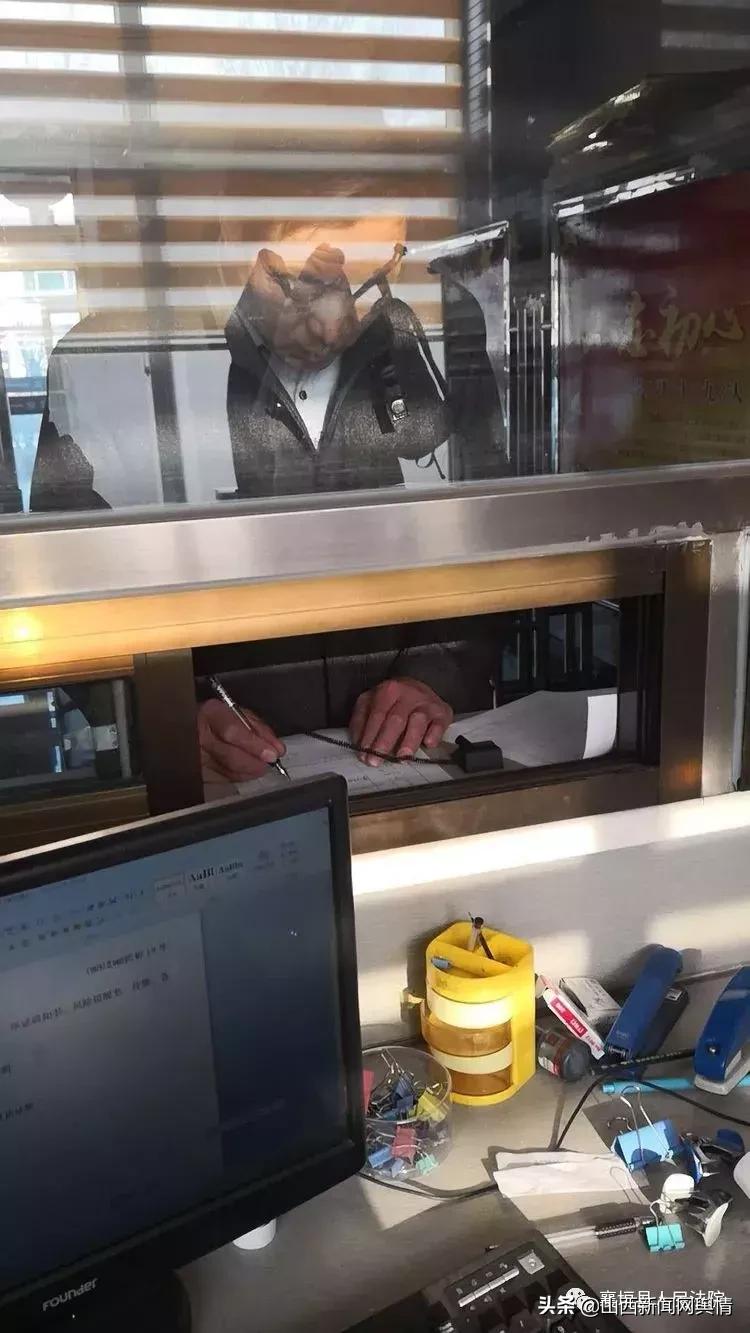 团队精神工作展示,我的优秀团队精神风采展示