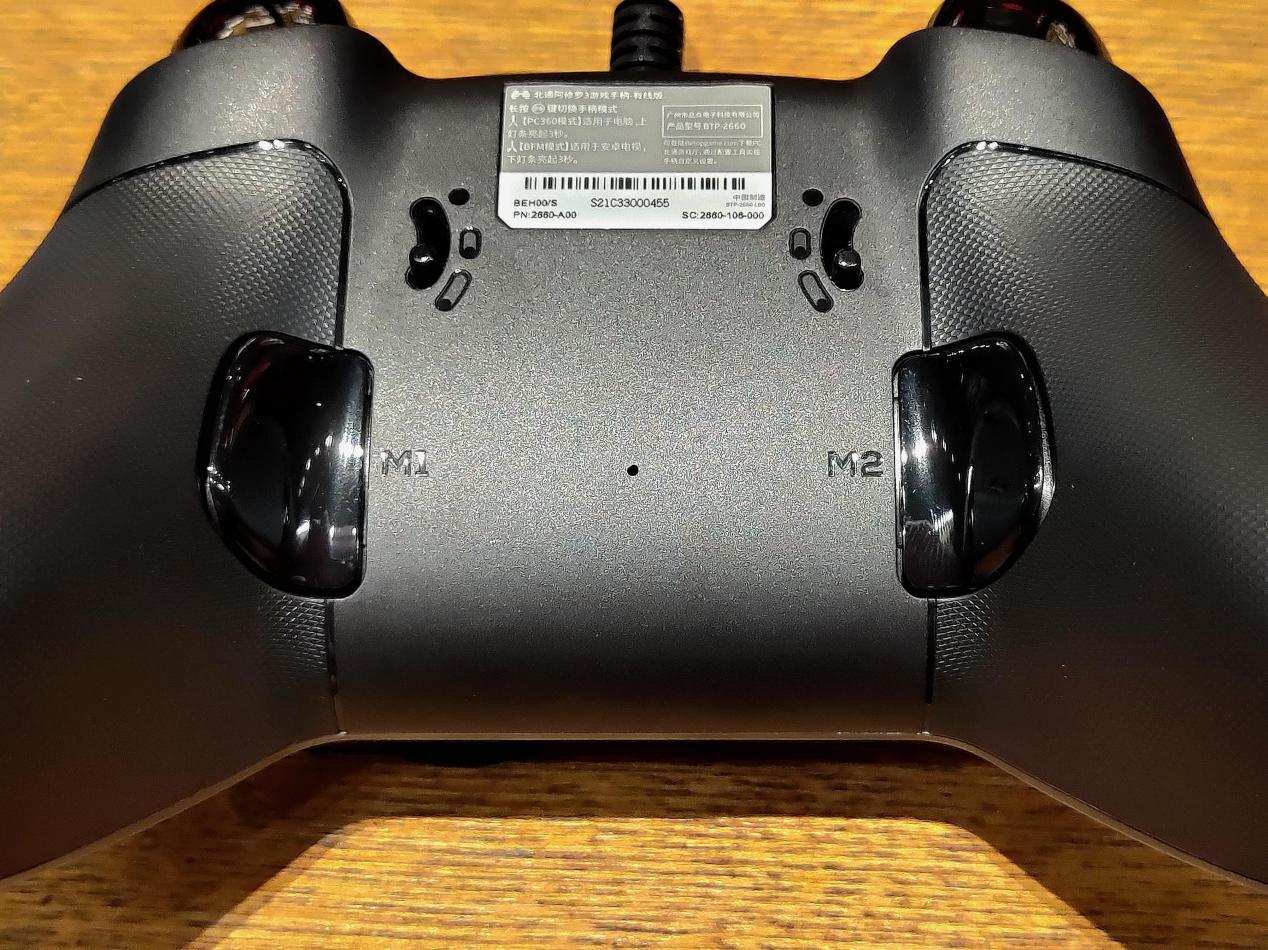 玩原神pc用什么模拟器,玩PC原神用什么手柄比较好