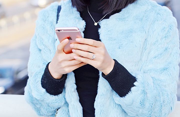 婚戒钻戒价钱排行榜大全,婚戒推荐钻戒价位怎么样