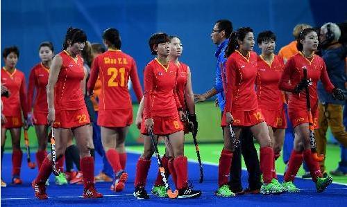 中国女子水球队亚运夺金,东京奥运会中国女子水球决赛