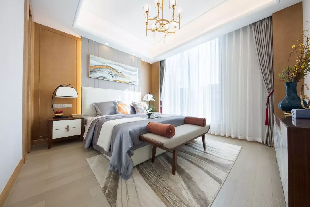 毛坯房94平多层3楼 (218平洋房六层复式)